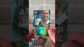 Que está pasando últimamente con Panini? #panini #coleccionismo #cromos #ligaeste # #coleccion