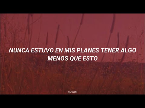 Calvin Harris - Prayers Up (feat. Travis Scott & A-Trak) // Traducida al Español