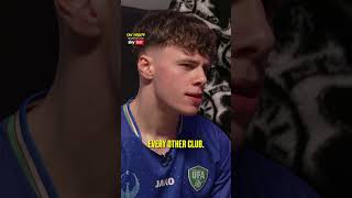 Arsenal vs Man City gets HEATED! 🔥 🔥