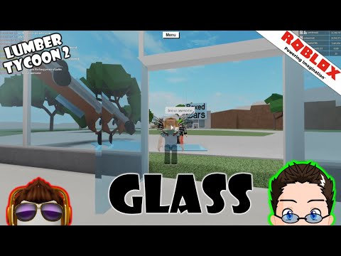Roblox Lumber Tycoon 2 Codes 07 2021 - how to load your base on roblox lumber tycoon 2