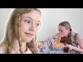 Table Manners and Dining Etiquette