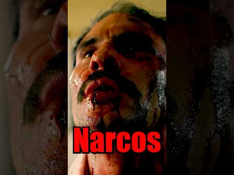 Does Pablo know what his death will cause?