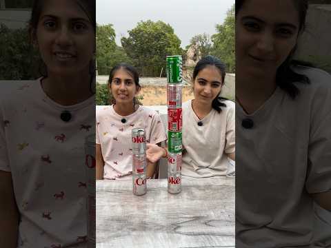 Kunjika ne ki cheating #ytshorts #shortvideo #trendingshorts #viralshort #vayuranashorts