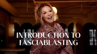 Master the FasciaBlaster: Baby‑Step Your Way to Full‑Body Fascial Health