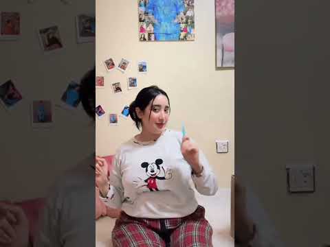 حبيبي جاب ليا احسن هدية الى مكانش صاحبك بحال هكا غا خليه عليك #caftan #تيك_توك #اكسبلور #جلابه #ترند