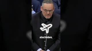 #spd propagiert weiterhin Correctiv-Lügen!