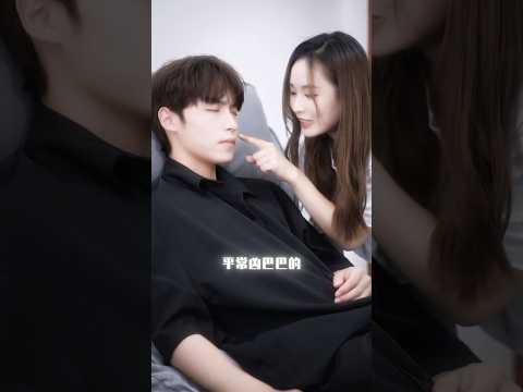 Riyaโs Candle Magic Made Lucky Teleport ๐โจ #love #lovestory #funny #bts #tiktok #shorts #shortsfeed