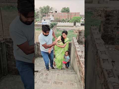 Tujhako na dekhun 😥❤️ #shorts #emotional #ytshorts #hearttouching #viralvideo