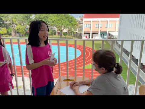 114 活化英語 - 自我介紹 - YouTube