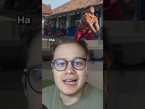 Era Il Bambino Più Pesante al mondo!