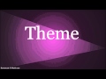 Analyzing Poetry with TPCASTT