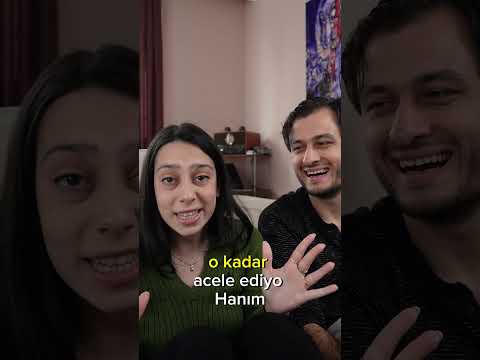 ön yargı cehalettir...  #keşfet #viral  #shorts