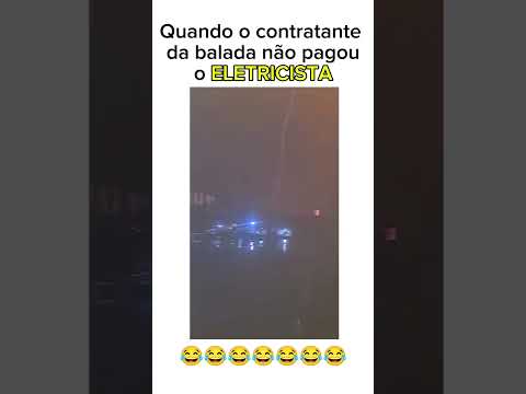 Tente não rir #77. #tentenaorir