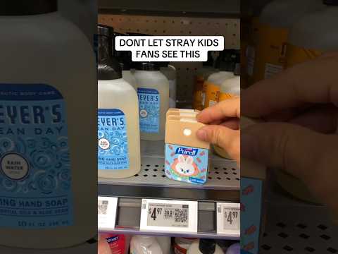 LINK IN BIO #straykids #leeknow #changbin #hwanghyunjin #bangchan #shorts #skz #kpop #katseye #viral