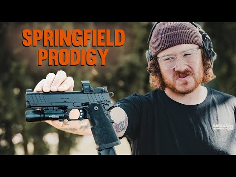 We Torture Tested One of The Cheapest 2011s - What Could Go Wrong?