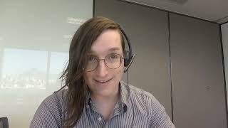 YouTube video thumbnail: Takaichi’s Success may Backfire on Japan