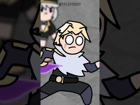 Phoveus Direvamp