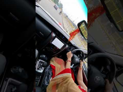 Legender 4X4 #shorts