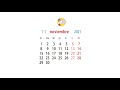 Identifying Days of the Week