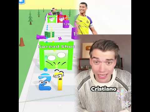 Datos 100% reales, no fake  #pov #fypage #fyp #fouyou