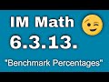 Percentage Calculations and Applications