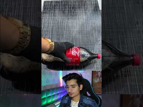 This Video Can Make You Feel Sleepy #shorts
