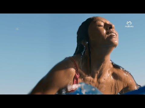 Novo Kaiak O2