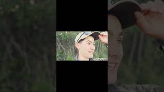 Elk!   Take us back.  #elitearchery l #elkseason