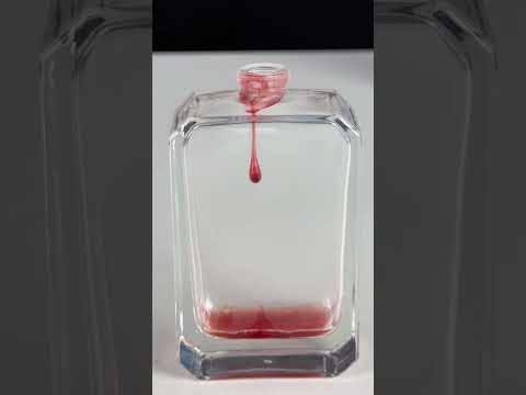 Making Layton Fragrance by Parfums de Marly!!! #perfume #fragrance #perfumestore #shorts
