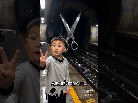 Sizer Vali Train 🥹 #shorts #shortvideo #youtubeshorts