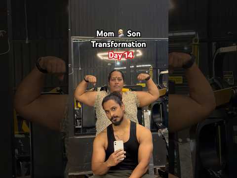 "52 years young and lifting stronger than ever." #motivation #gym #workout #fitness #shorts