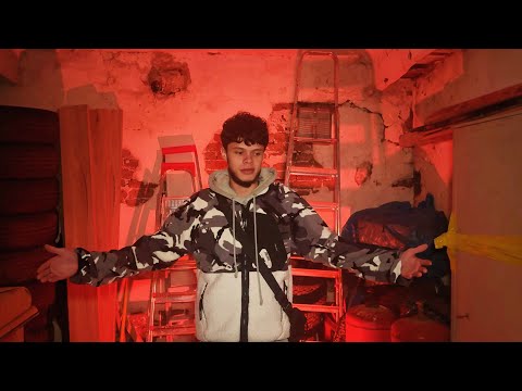 Drakess куда ты пропал? Ответы на вопросы про Rust/Жизнь/Прочее
