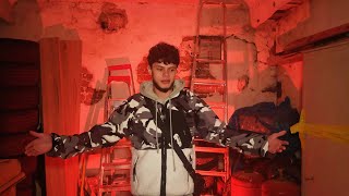 Drakess куда ты пропал? Ответы на вопросы про Rust/Жизнь/Прочее