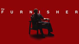 THE FURNISHER