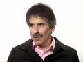 Impact of Catastrophes on Consciousness