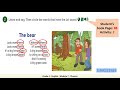Identifying the 'air' Sound in Words
