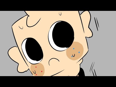 firstDandysworldanimationimake