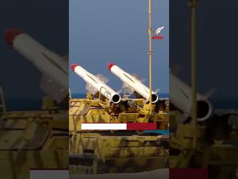 ماعت جروب| بعد تفوق دفاعات باكستان على الهند .. قلق إسرائيل يزداد من قدرة مصر على إنهاء تفوقها الجوي