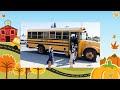 Pearl School Information and Policies