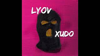 LYOV feat. XUDO - 131/333