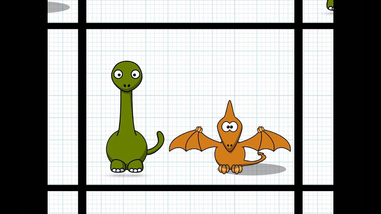 Exploring Absolute Value Concepts