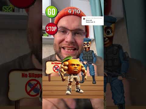 Where did I go wrong? #meme #viralvideo #fypシ゚viral #memes #brainrot #iq #brainrotgame