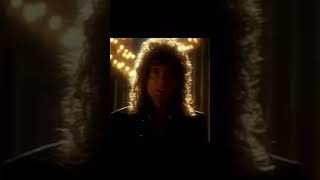 otázky & odpovede: Queen & Michal David