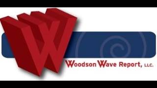 051726 Elliott Wave Fibonacci Price Time analysis #dalewoodson #woodsonwavereport #elliottwave