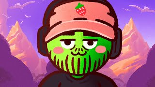 peak es peak