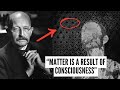Planck's Insights on Consciousness and Physics