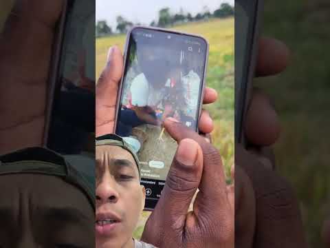 Pengen layarnya bisa penuh warna
