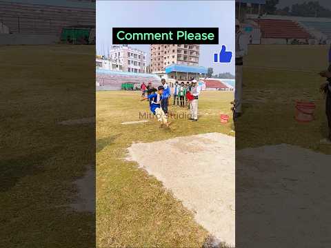 Women long jumps #mitrostudio #longjump #womensports #viralshorts #olympics #jump #tiktok #উচ্চলাফ