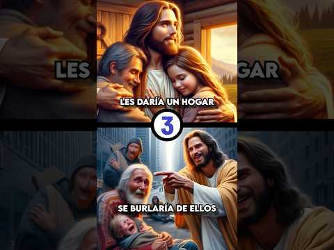 NO escuches EL AUDIO EN 0.3x 🙏📖❤️ #shorts