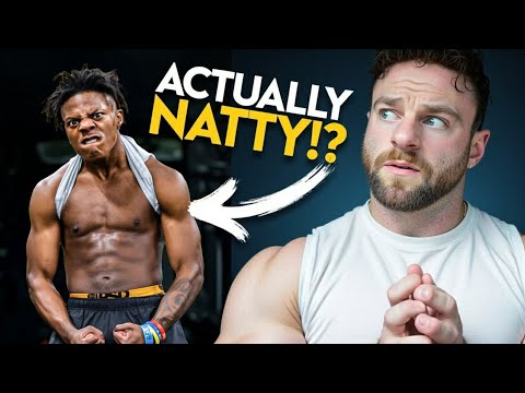 Pro Bodybuilder Reacts to the DUMBEST TikTok Fitness Advice